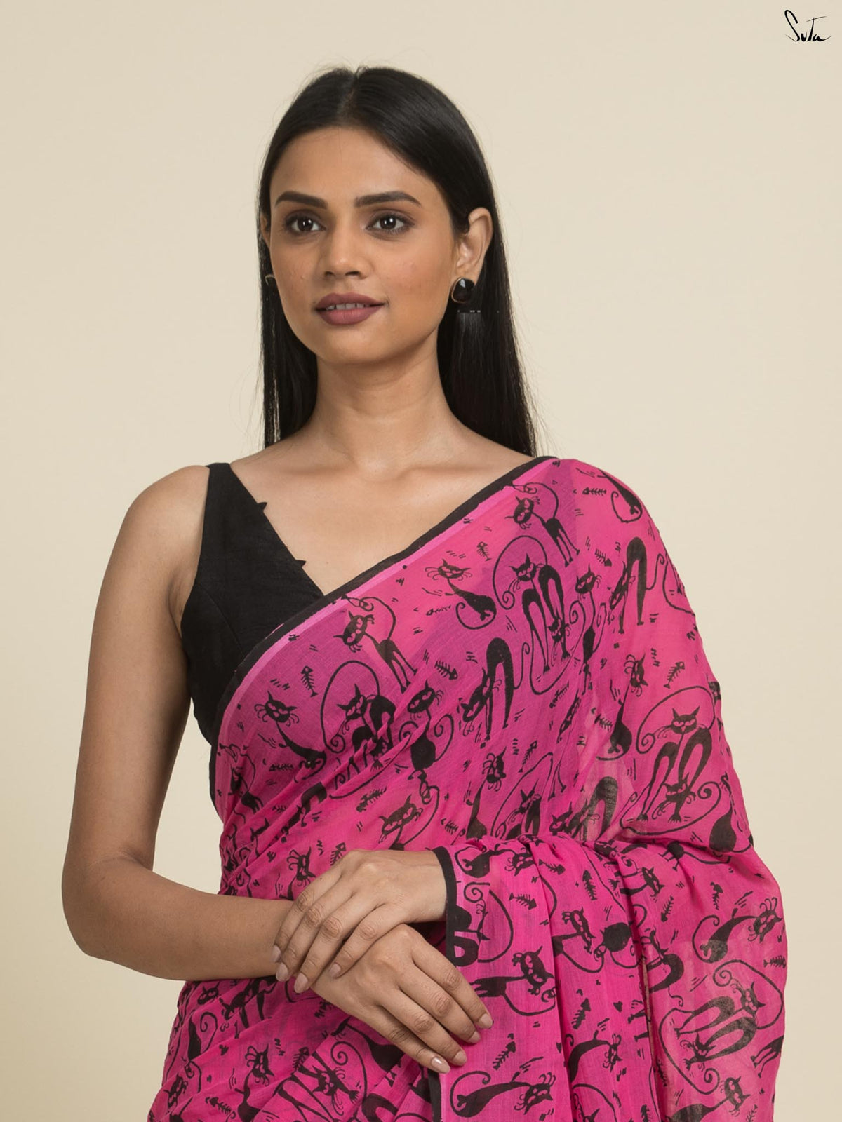 Samhita