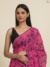 Samhita