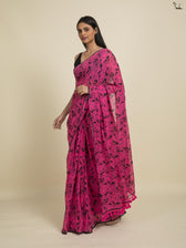 Samhita