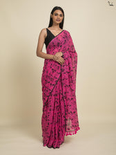 Samhita