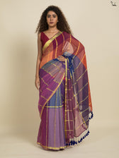 Kanak Saree
