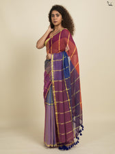 Kanak Saree