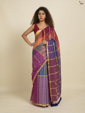 Kanak Saree