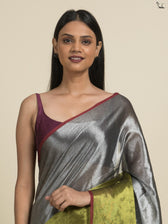 Nirupti Saree