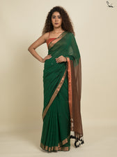 Noor Saree
