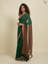 Noor Saree