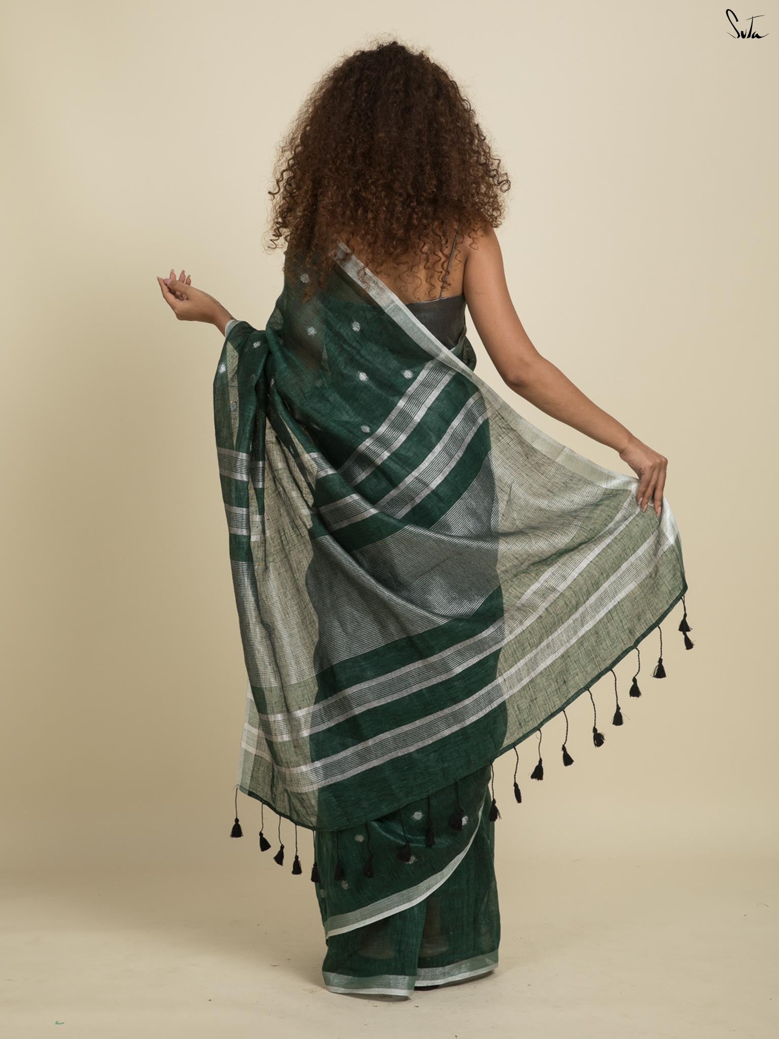 Dhara Saree