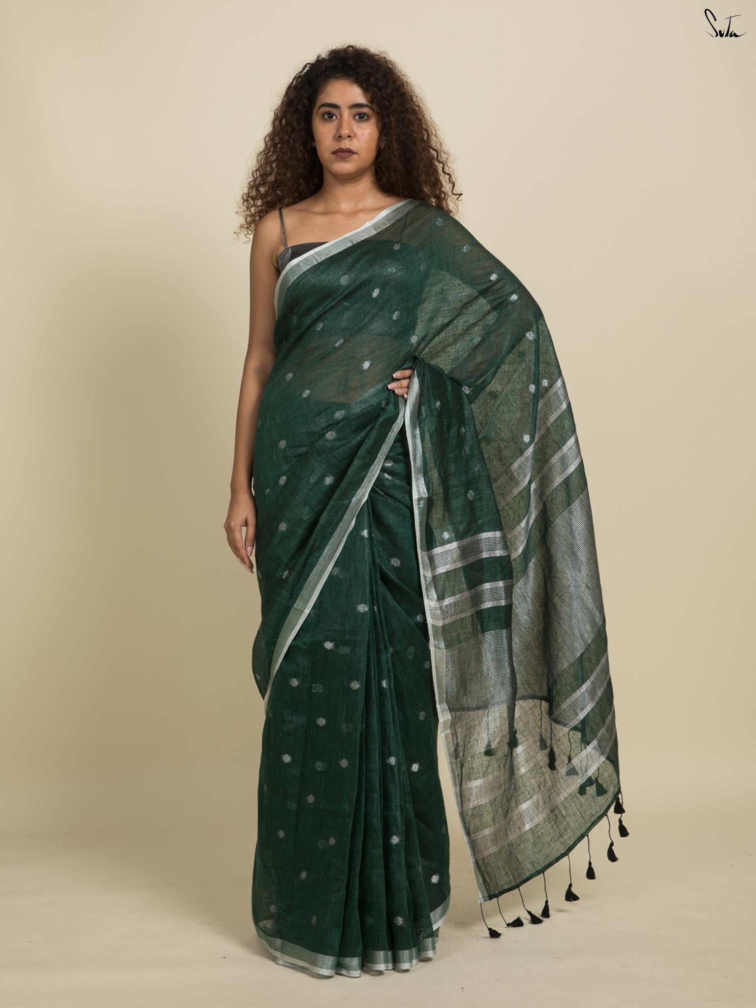 Dhara Saree