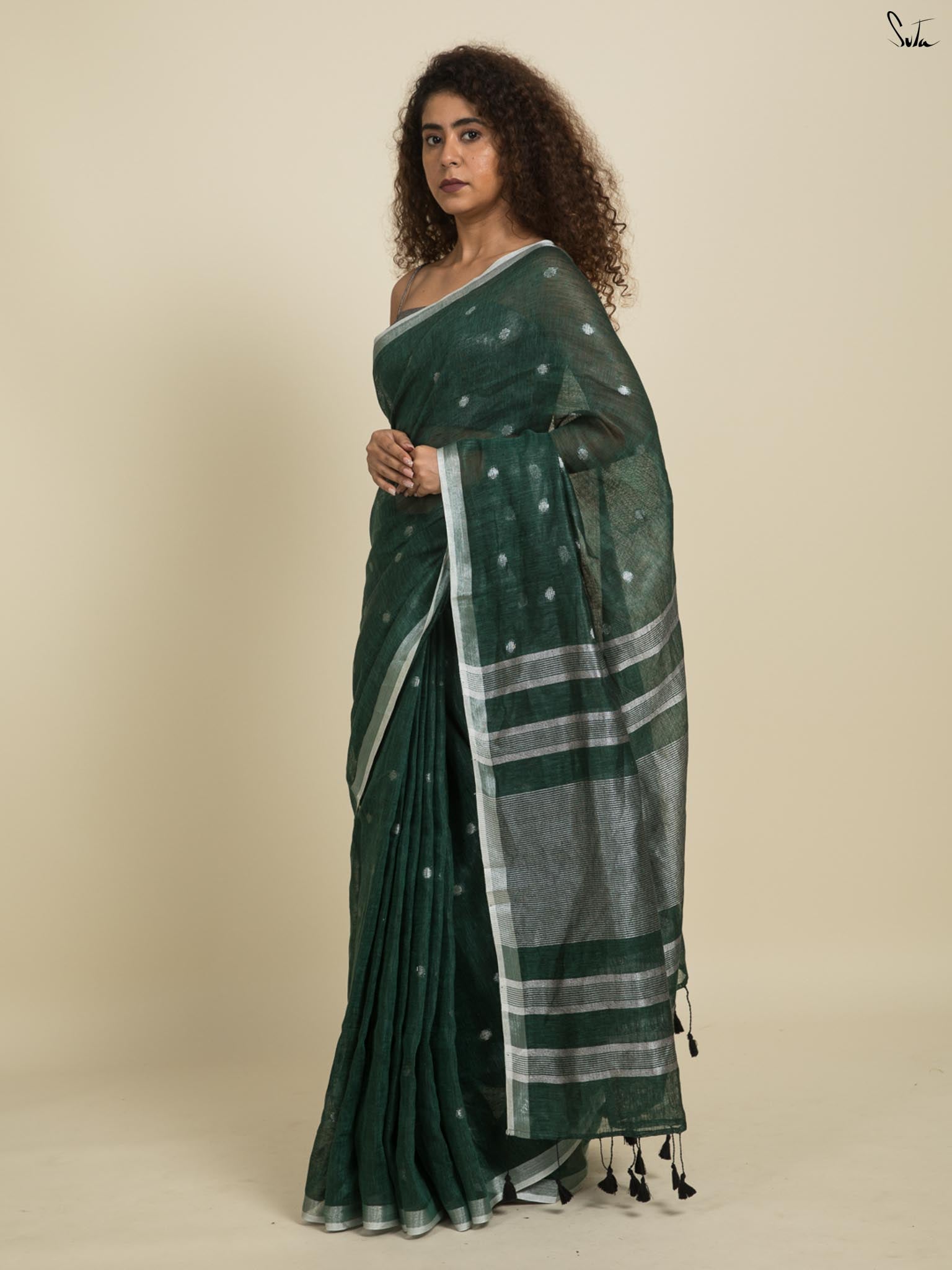 Dhara Saree