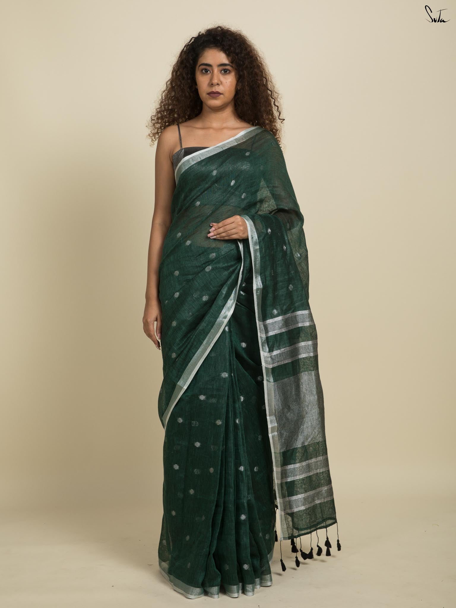 Dhara Saree