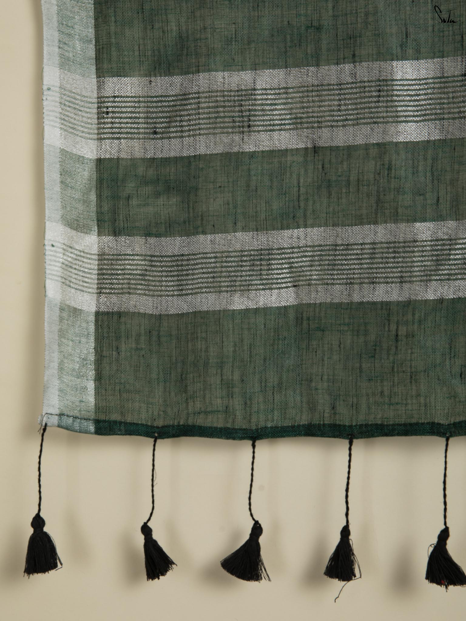 Dhara Saree
