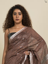 Prita Saree