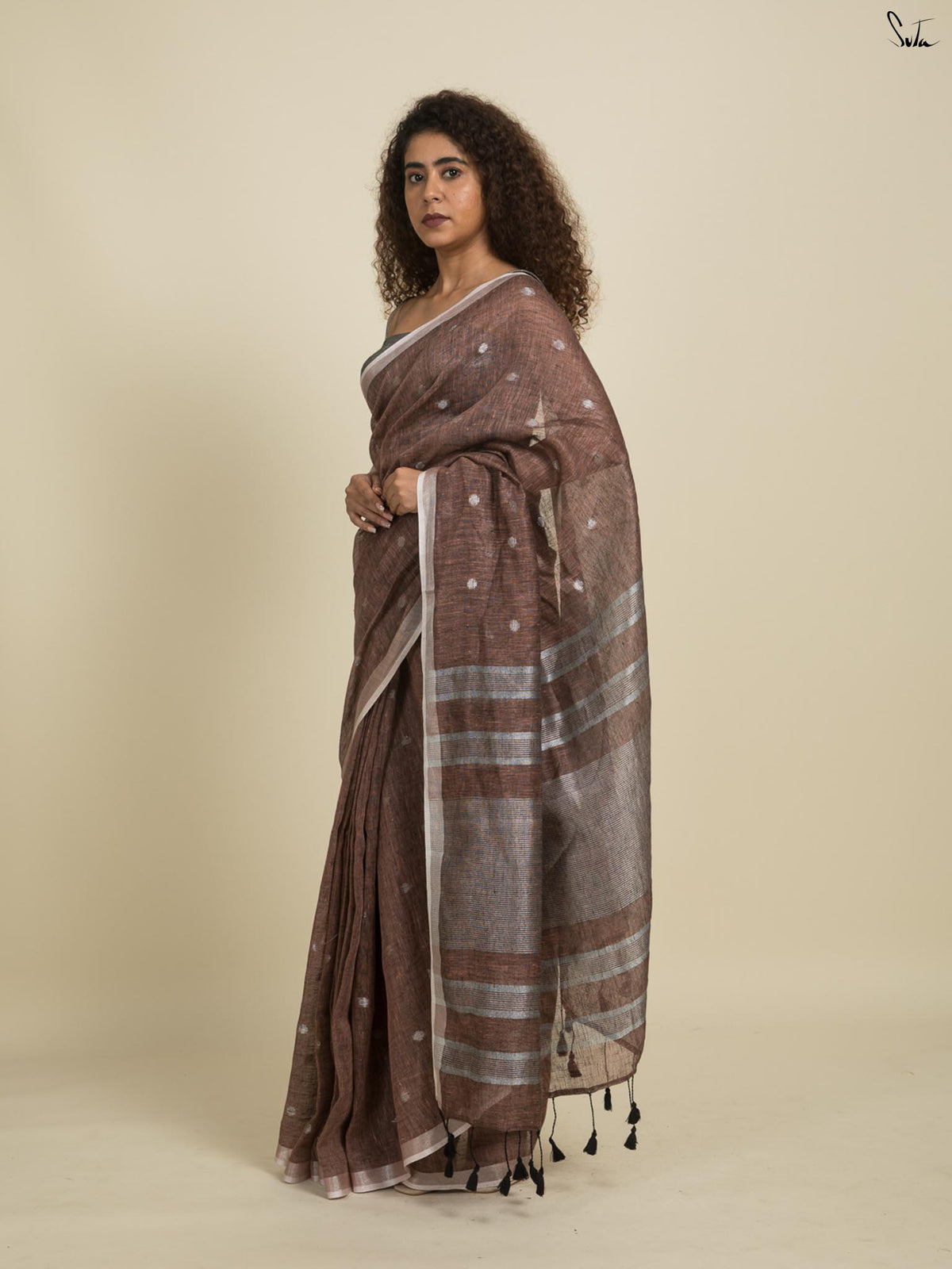 Prita Saree