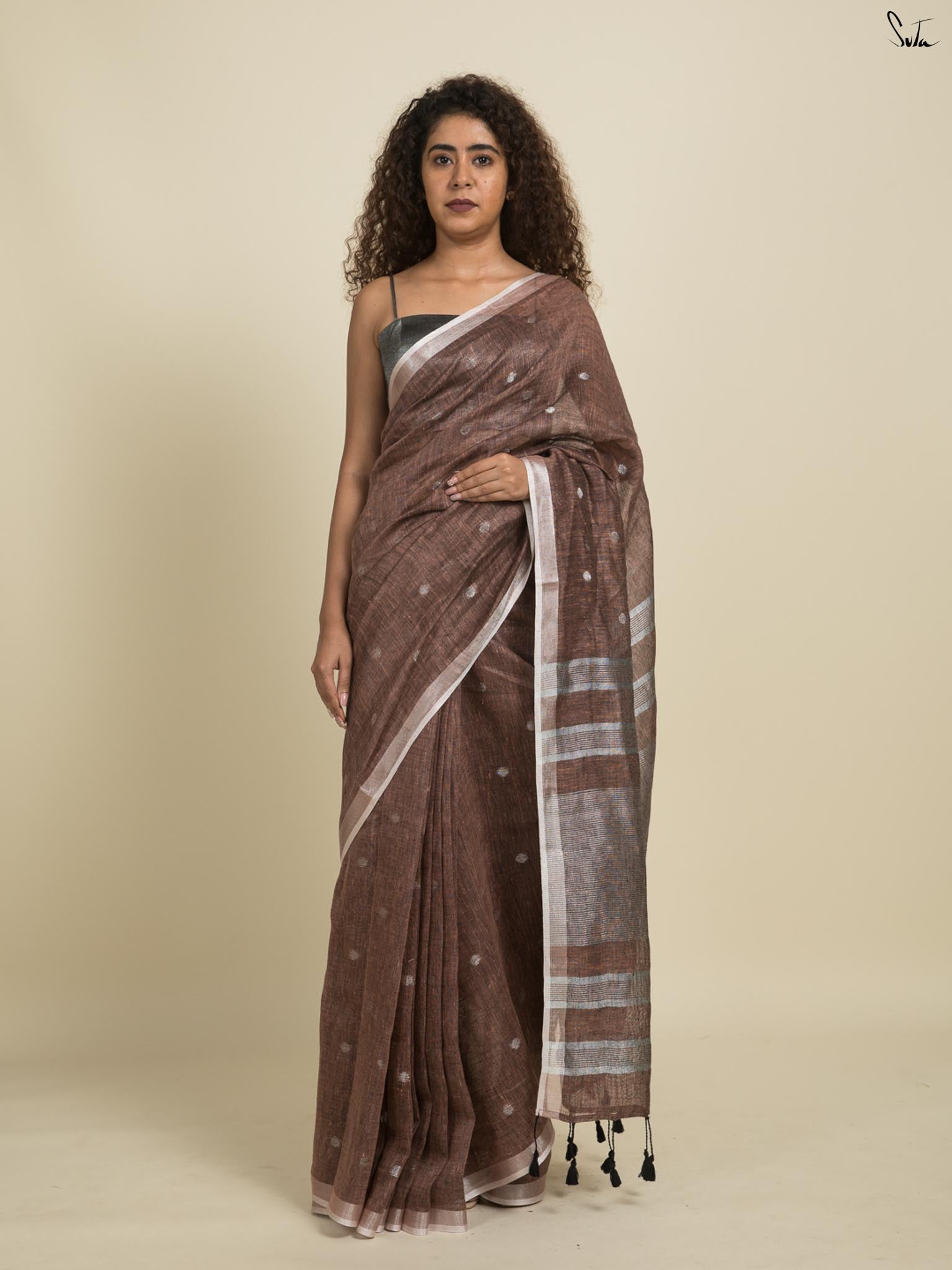 Prita Saree
