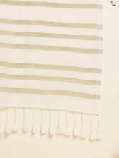 Cloud Song Saree