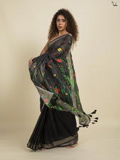 Hema Saree