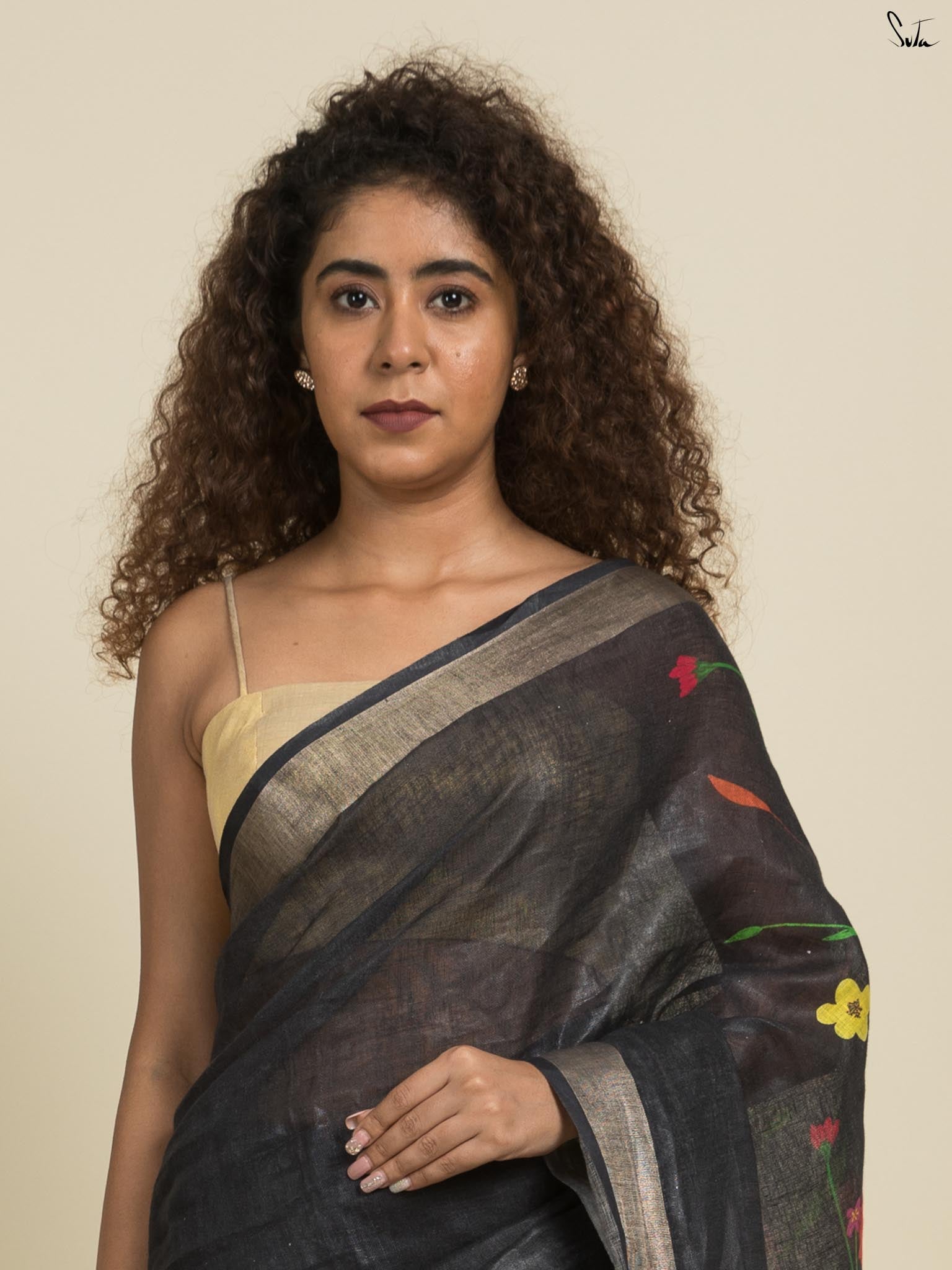 Hema Saree