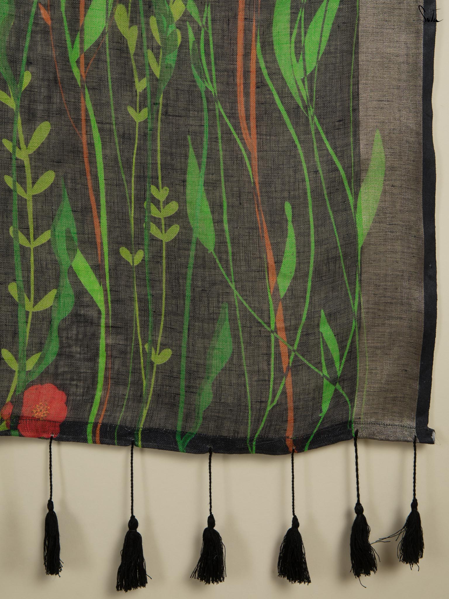 Hema Saree