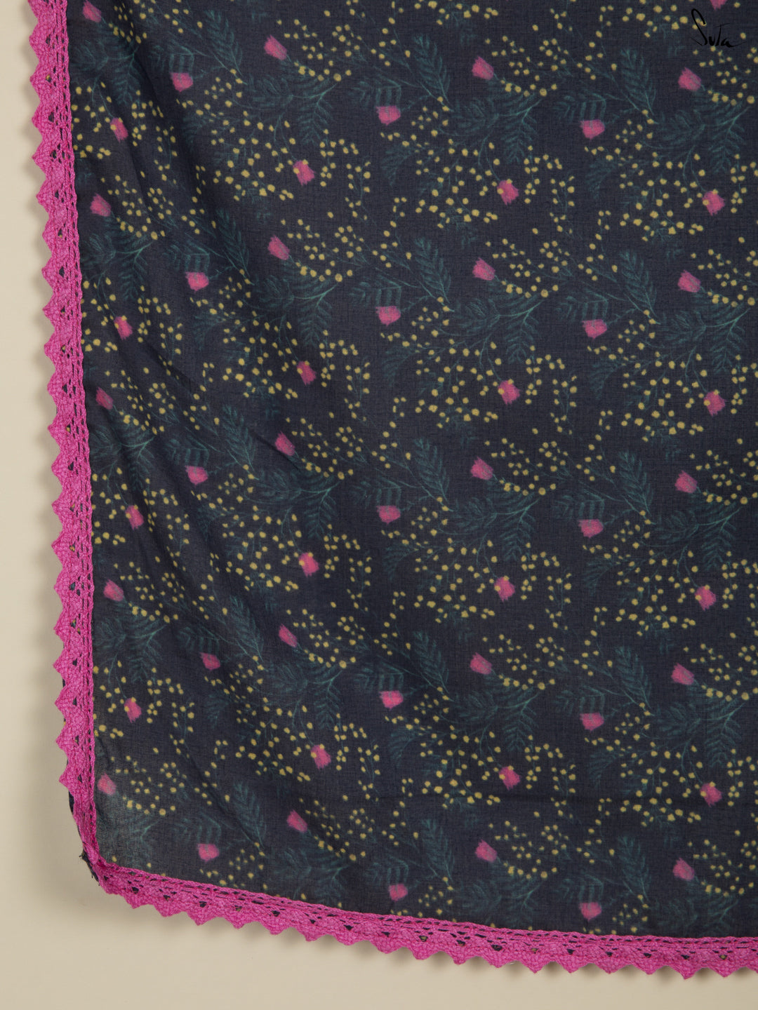 Luna Saree