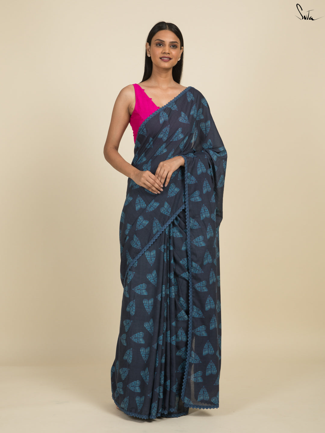 Kai Saree