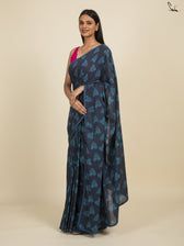 Kai Saree