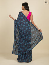 Kai Saree
