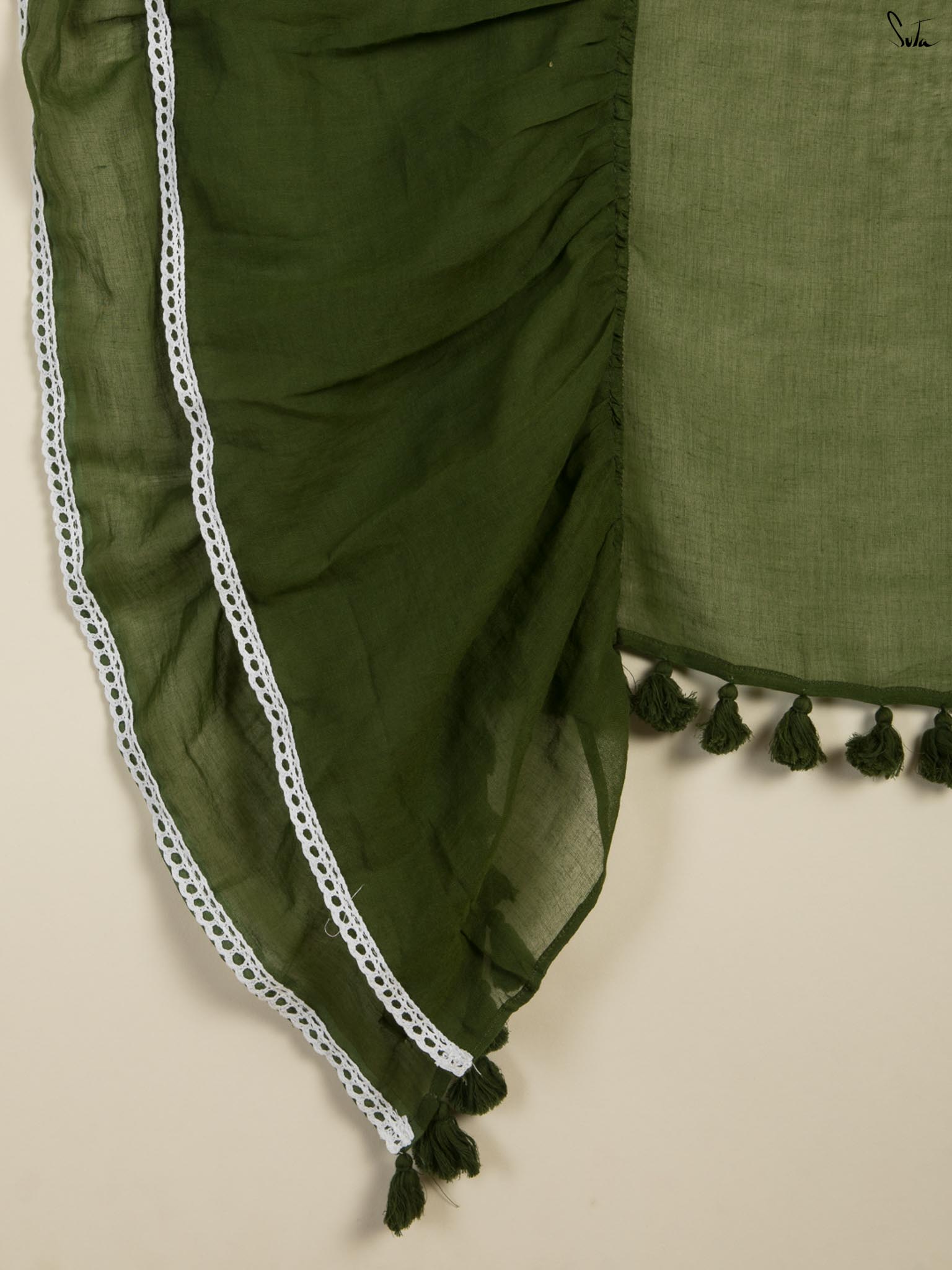 Elara Saree