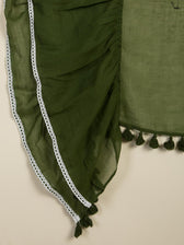 Elara Saree