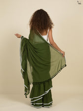 Elara Saree