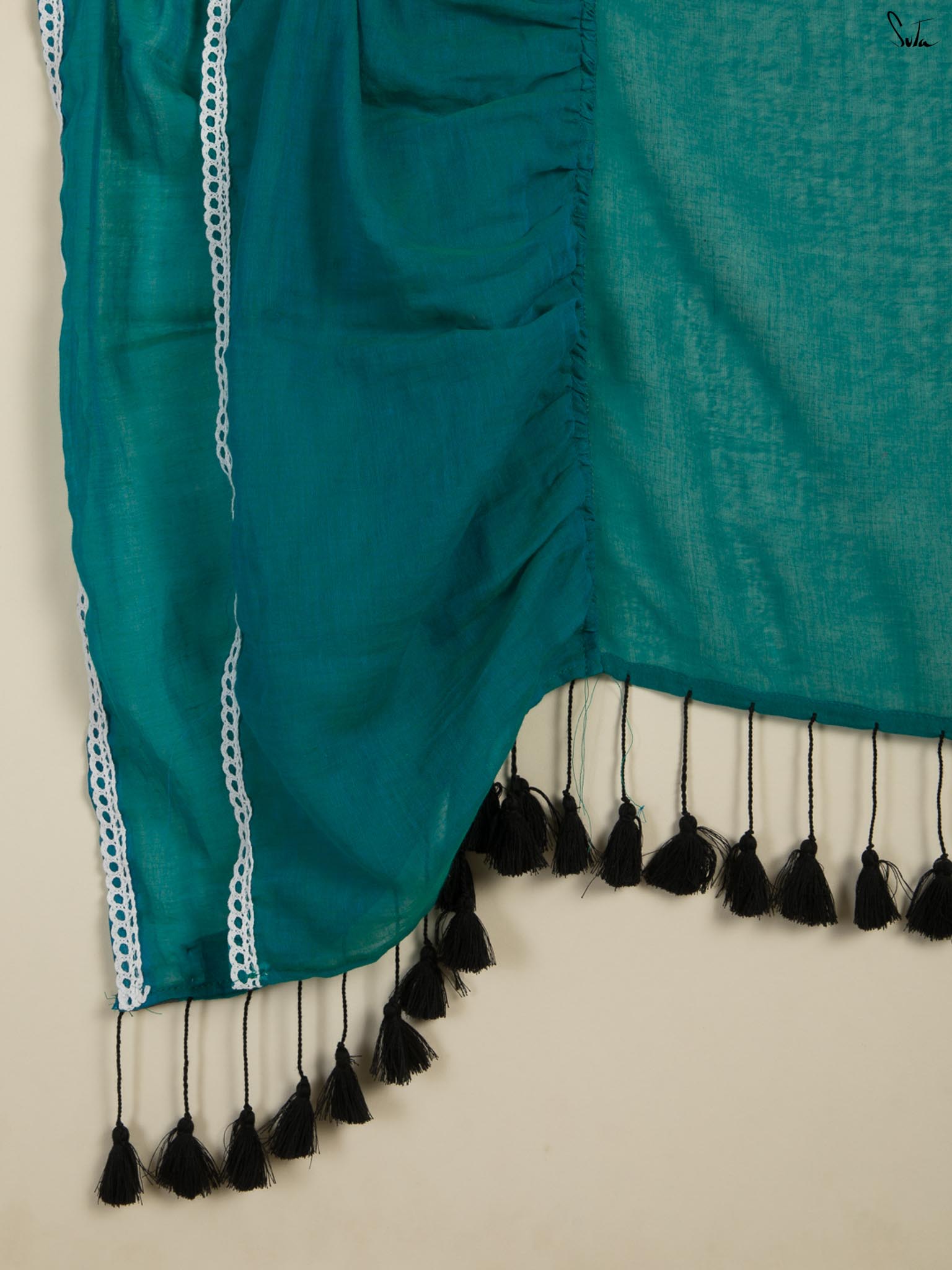 Marina Saree