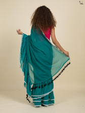 Marina Saree