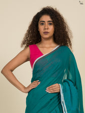 Marina Saree