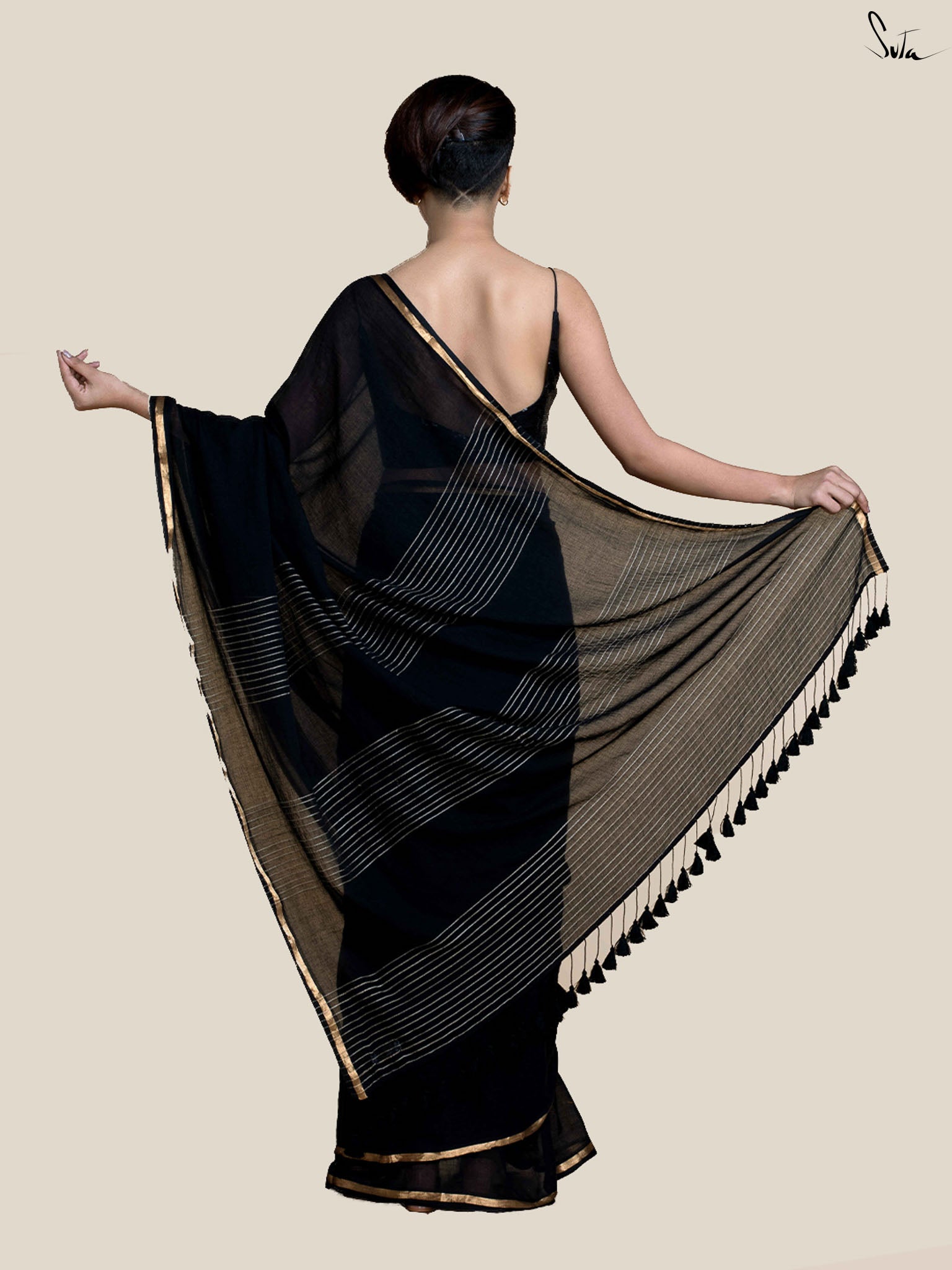 Dark Aura