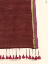 Sumeru Saree