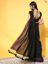 Aashiyana
