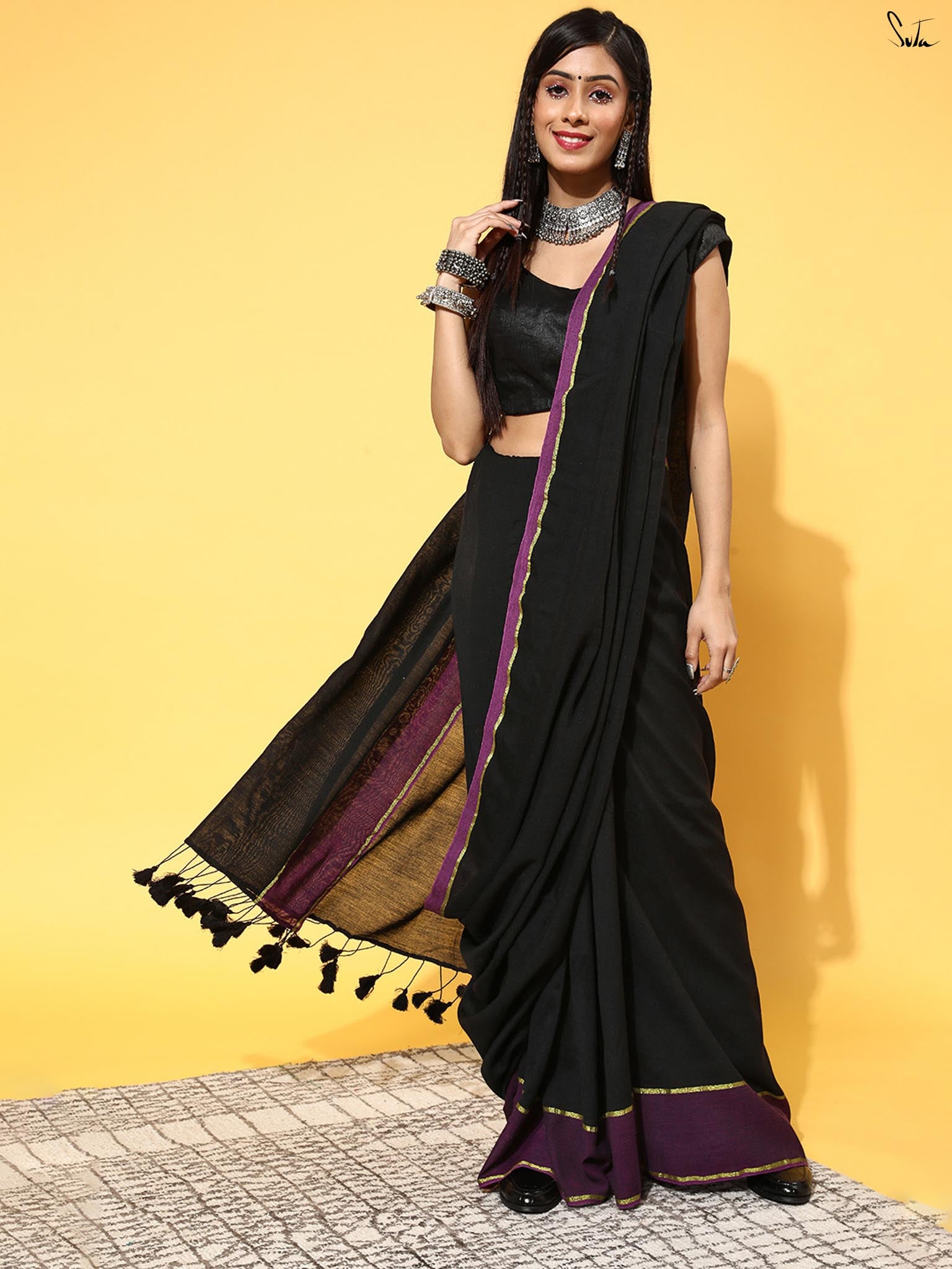 Aashiyana