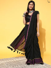 Aashiyana