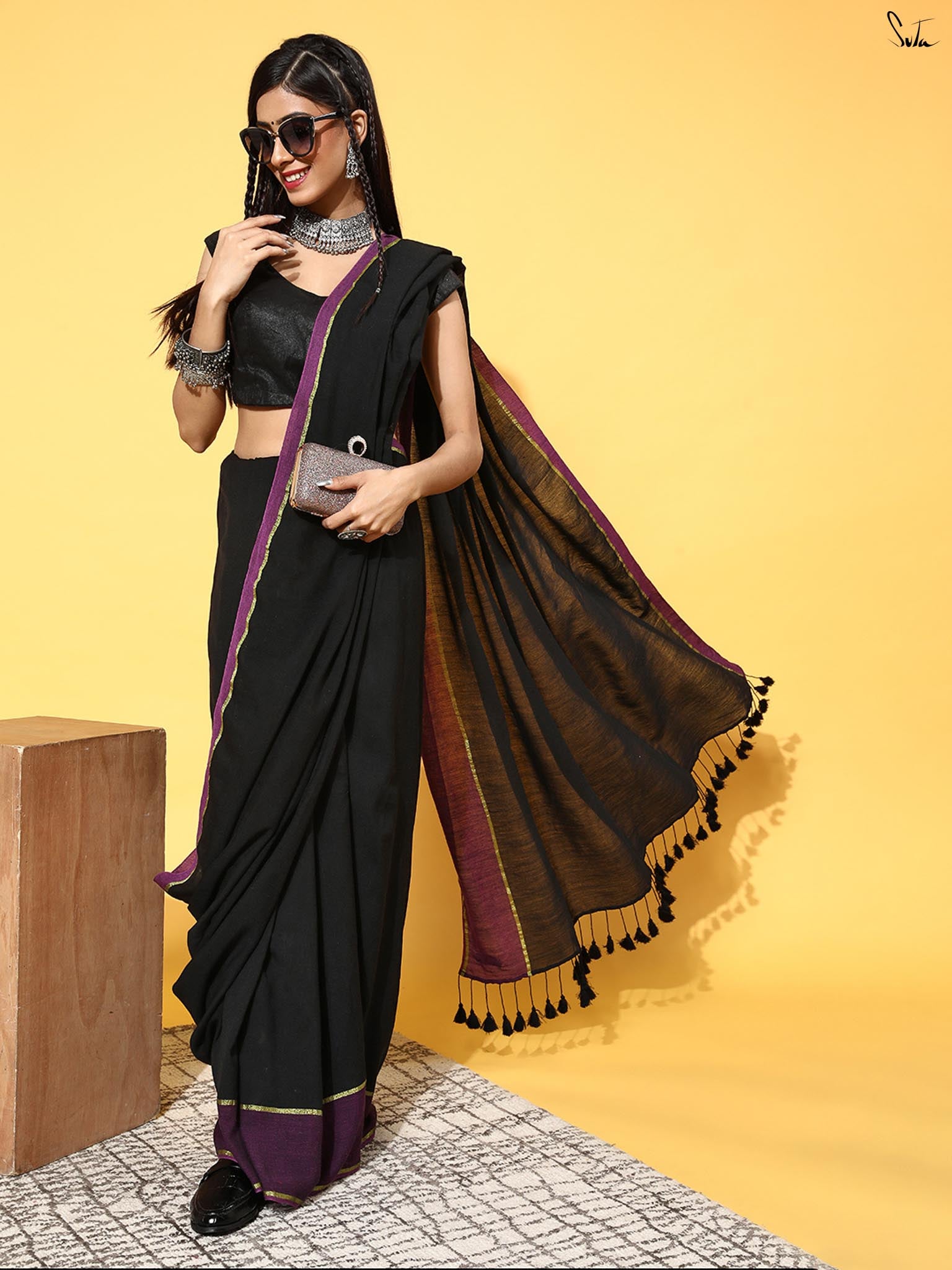 Aashiyana