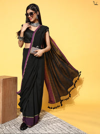 Aashiyana