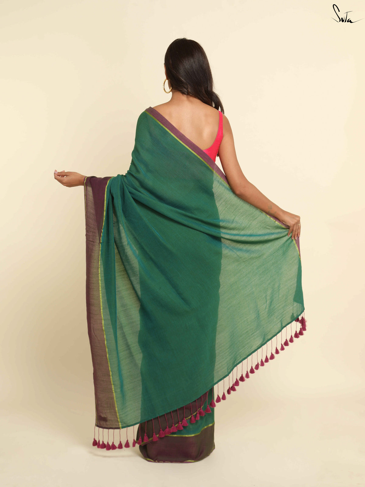 Tarang Saree