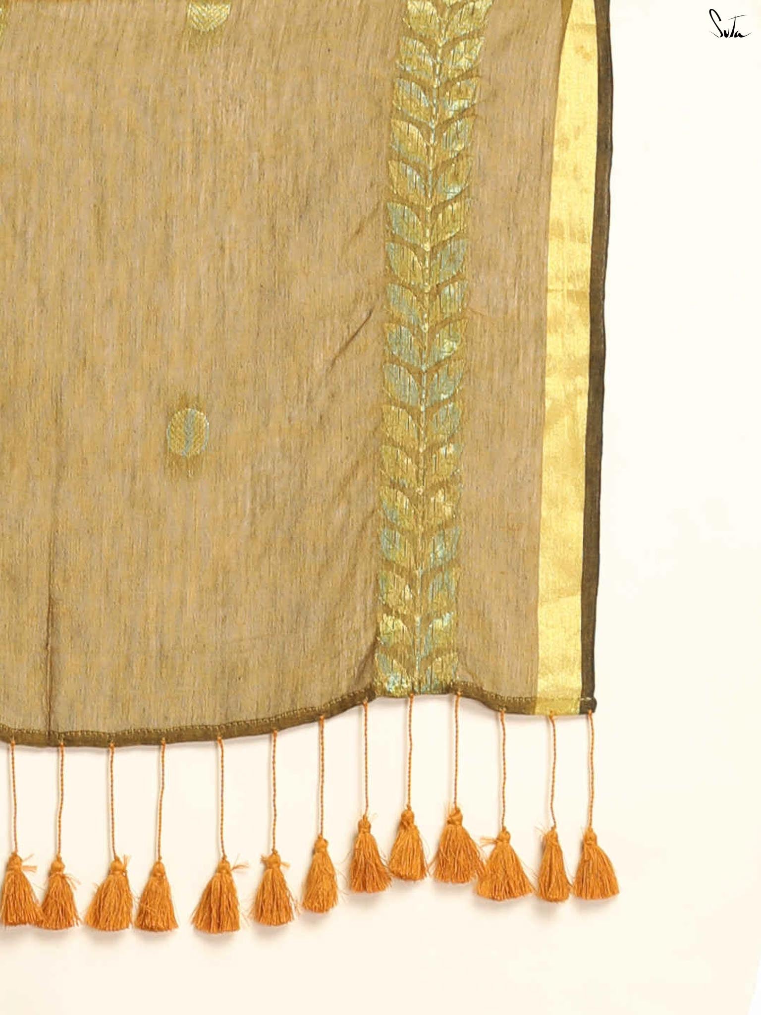 Saplera
