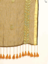 Saplera
