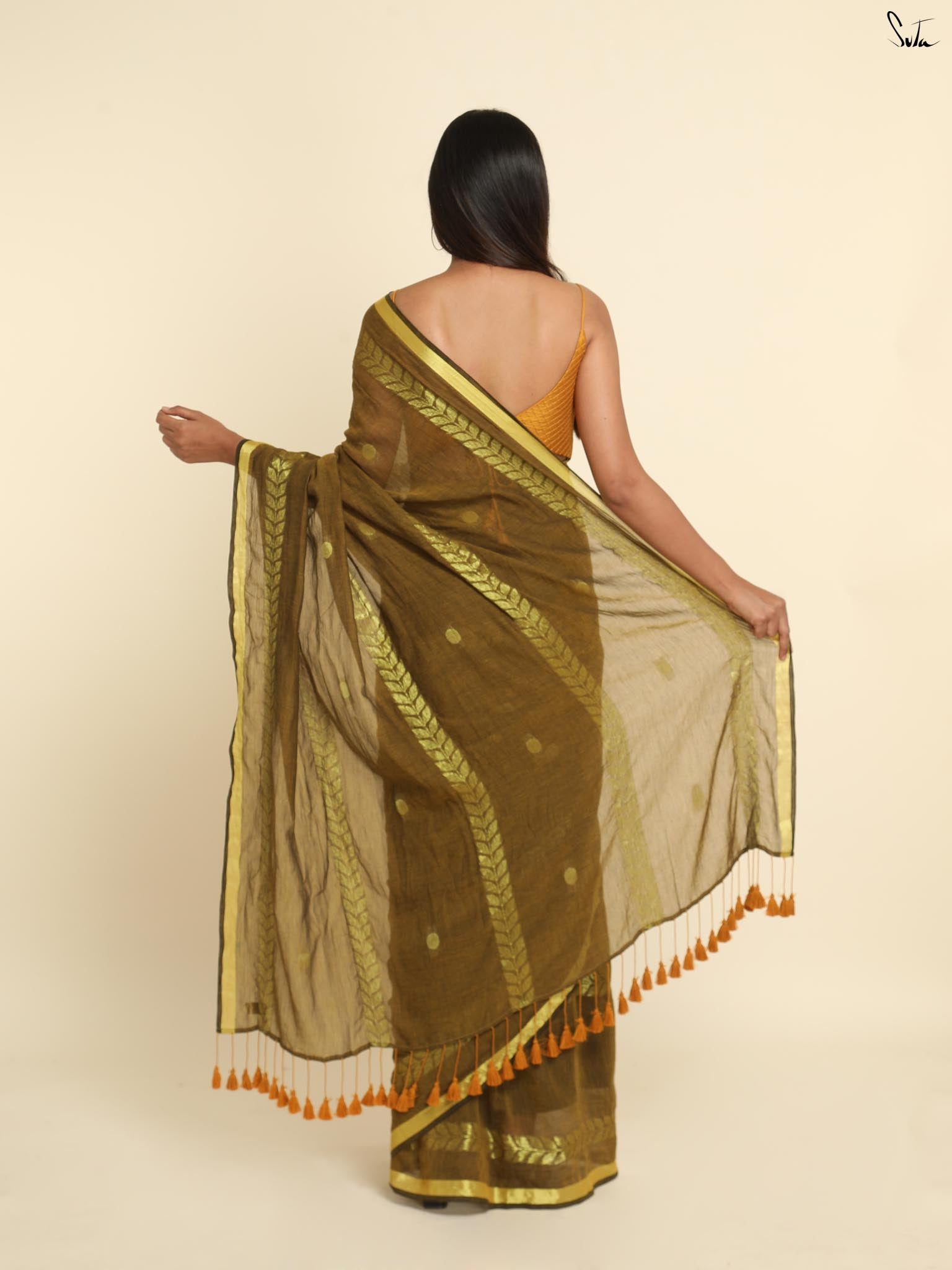 Saplera