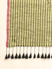 Saga Saree