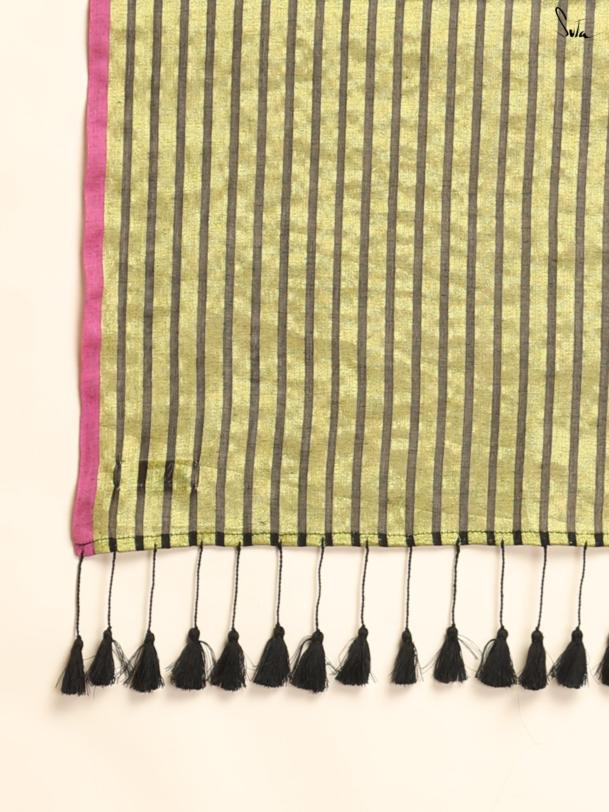Saga Saree