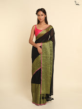 Saga Saree