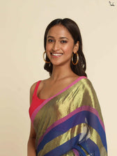 Nayantara