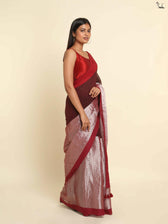 Suhagaan