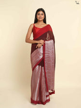 Suhagaan