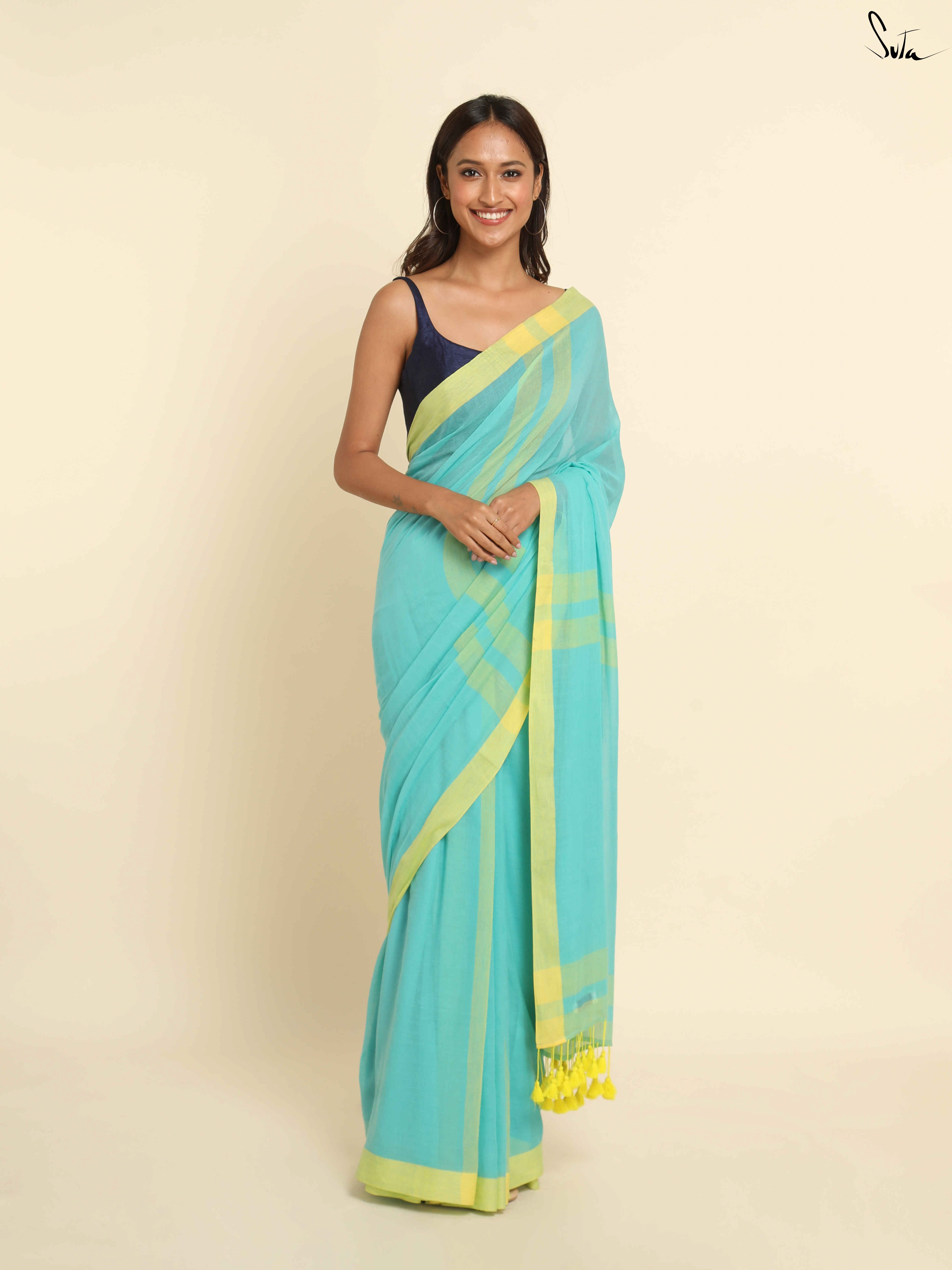 Doris Saree